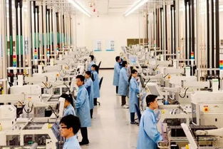 棒呆 四川新設自貿試驗區,成都當仁不讓