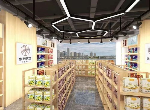 省級(jí)區(qū)域公用品牌 區(qū)域主要公用品牌 企業(yè)品牌聯(lián)動(dòng)發(fā)展,貴州持續(xù)深耕茶品牌體系建設(shè)