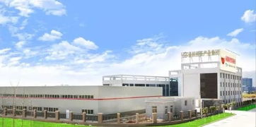 科技普洱讓茶膏走入尋常百姓家