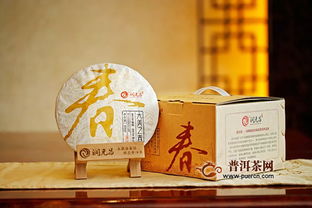 潤元昌老茶頭 沒有好熟茶,就沒有好茶頭