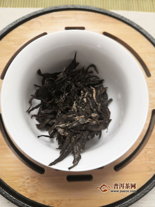 班章正味,茶王品質(zhì) 2020年潤元昌大班章印象生茶