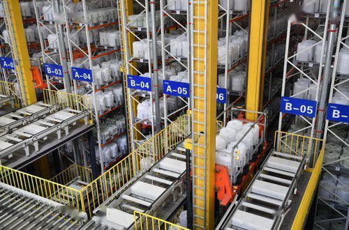 海爾讓三星和lg充滿(mǎn)危機(jī)感 中國(guó)家電企業(yè)沖擊高端市場(chǎng)