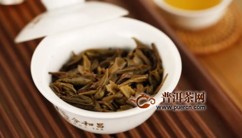 合和昌 特殊時期,喝它有益無疫