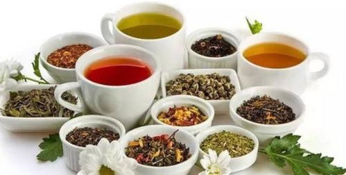 揭秘 中老年人為什么容易得膽結(jié)石 原來不只女人有風(fēng)險