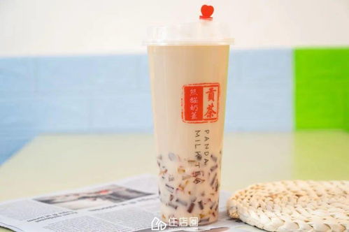 龍巖飲品界新潮流 小眷村、鹿角巷、本宮的茶等20大品牌聯合推出飲品權益卡