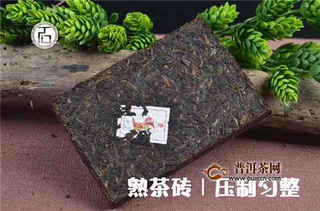 石雨益號(hào)普洱茶 學(xué)費(fèi)茶否？品質(zhì)如何？