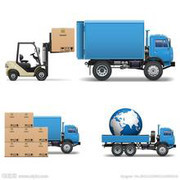 道路貨物運輸 價格、廠家與圖片全解析