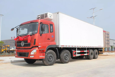 《“十四五”全國道路交通安全規劃》引領道路貨物運輸高質量發展