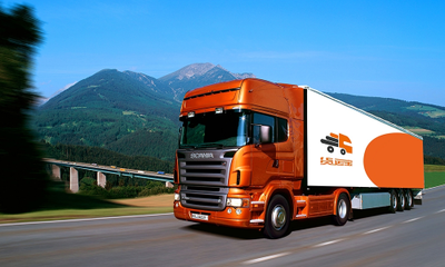 網絡貨運牌照紛紛獲批，貨運寶以綜合優勢搶占市場先機