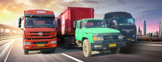 天津國內道路貨物運輸 發展現狀、挑戰與未來趨勢